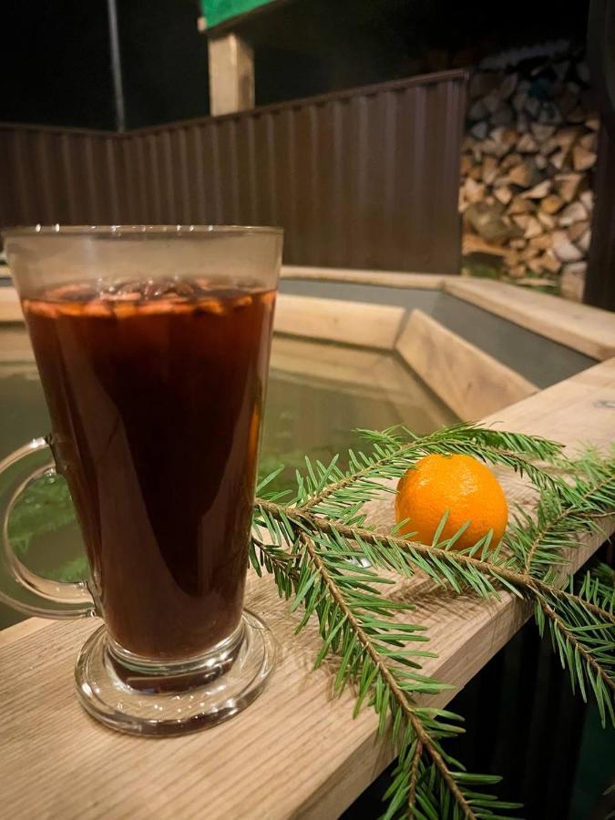 Imperial Hotel バコヴェル エクステリア 写真